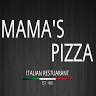 Mama's Pizza