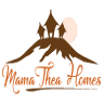 Mama Thea Homes