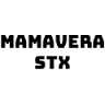 Mamaverastx