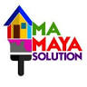 Ma Maya Solution