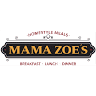 Mama Zoe's