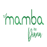 Mamba by Diana