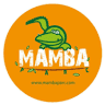 Mamba Parc