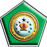 Mamba'ul Ma'arif