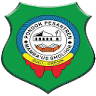 Mambaus Sholihin