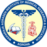Maharaja Agrasen Medical College