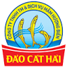 Cửa hàng giới thiệu sản phẩm Mắm Hương Biển