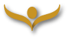 MAM ginekologia zentroa