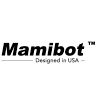 Mamibot Port Artur 2 müügipunkt