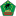 MA Miftahul Huda Rawalo