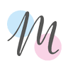 Mamiladen