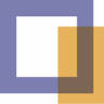 Medical Account Management Incorporated