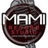 Mami Record Studio srls