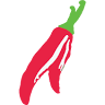 Mamis Mexican