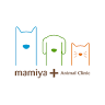 Mamiya Animal Clinic
