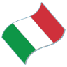 Ristorante Mamma Mia
