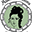 Mamma Valera