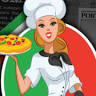 Mamma Carmela Cafe Pizzeria