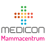 MAMMACENTRUM Vysočany