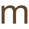 Master Srl