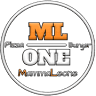 Mamma Leone