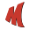 Мамма Миа - Mamma Mia