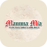 Mamma Mia Massas ao Vivo e Pizzaria