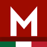 Mammamia