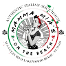 Mamma Mia's on the Beach