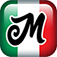 Mamma Mia Wonderfood