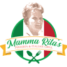Mamma Rita's Pizzeria & Italian Grill