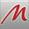 MAMMA`S PIZZA & RESTAURANT • Aabybro