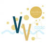 Supeluse vinoteek by Mamm&Frukt