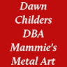 Mammies Metal Art and More