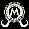 Mammoth Barber Co.