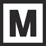 Mammoth Containers