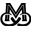 Mammoth Distilling