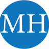 Mammoth Hospital - Women's Health