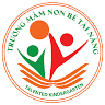 Hệ thống Trường Mầm Non BÉ TÀI NĂNG (Cơ sở 1)