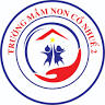 Trường Mầm Non Cổ Nhuế 2