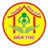 Dien Tho Kindergarten