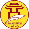Dong Ngac A Preschool