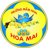Hoa Mai Nursery School District 5