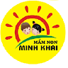 Trường mầm non Minh Khai