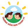 Thanh Vy Nursery School