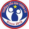 Trường mầm non Montessori Tương Lai 2 Vincom Dĩ An