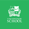 Mầm non Ý Việt Montessori Ngoại giao đoàn