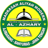 MA Modern Islamic Boarding School Al Azhary