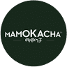 Mamokacha