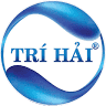 SIÊU THỊ ĐẶC SẢN PHÚ QUỐC - TRÍ HẢI